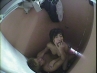 052NXG-277 サンプル画像13
