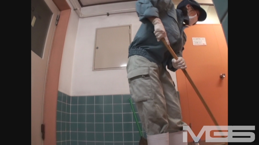 パラダイス人気シリーズBEST 意外とヤレる！！ オバサンDX_9