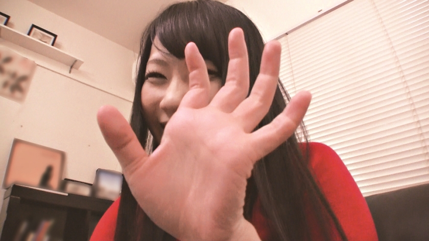 全国津々浦々 出会い系 本物素人図鑑 vol．3～方言手コキ編～_14