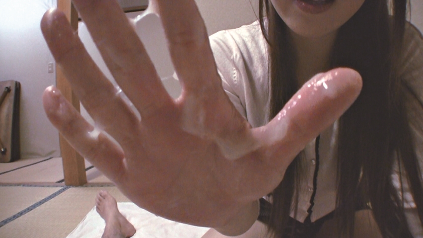 全国津々浦々 出会い系 本物素人図鑑 vol．3～方言手コキ編～_18