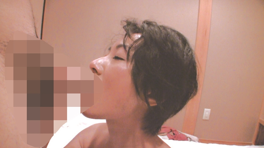 全国津々浦々 出会い系 本物素人図鑑 vol．4 ～ド熟女編～_15