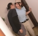 052NXG-378 サンプル画像11