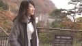 052NXG-389 サンプル画像5