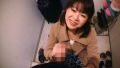 052OFKU-021 サンプル画像7