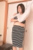 052OFKU-116 サンプル画像6