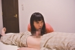 052OFKU-117 サンプル画像12