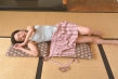 052OFKU-148 サンプル画像6
