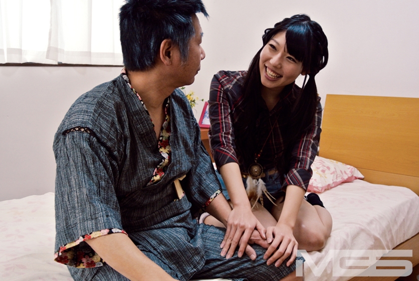 好々爺の舐めまわし淫行 小栗はな 如月しょうこ 横山夏希 五十嵐純子 堀北とも_5