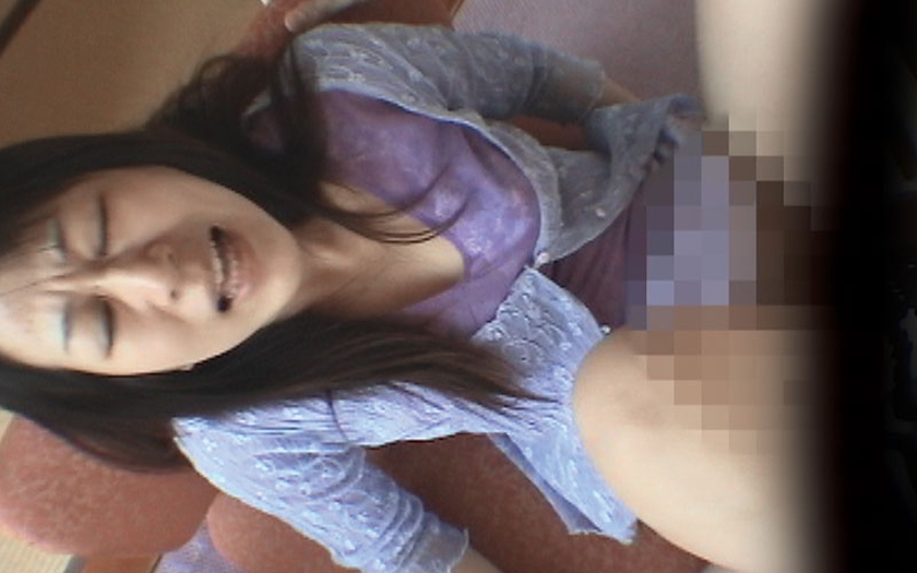 不倫旅 珠玉のBEST版VOL．1 画像2