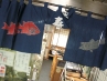 052REBN-006 サンプル画像10