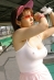 052REBN-008 サンプル画像11