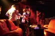 052REBN-016 サンプル画像8