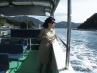 052REBN-022 サンプル画像9