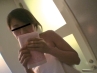 052REBN-031 サンプル画像8