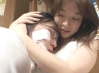 052REBN-039 サンプル画像5