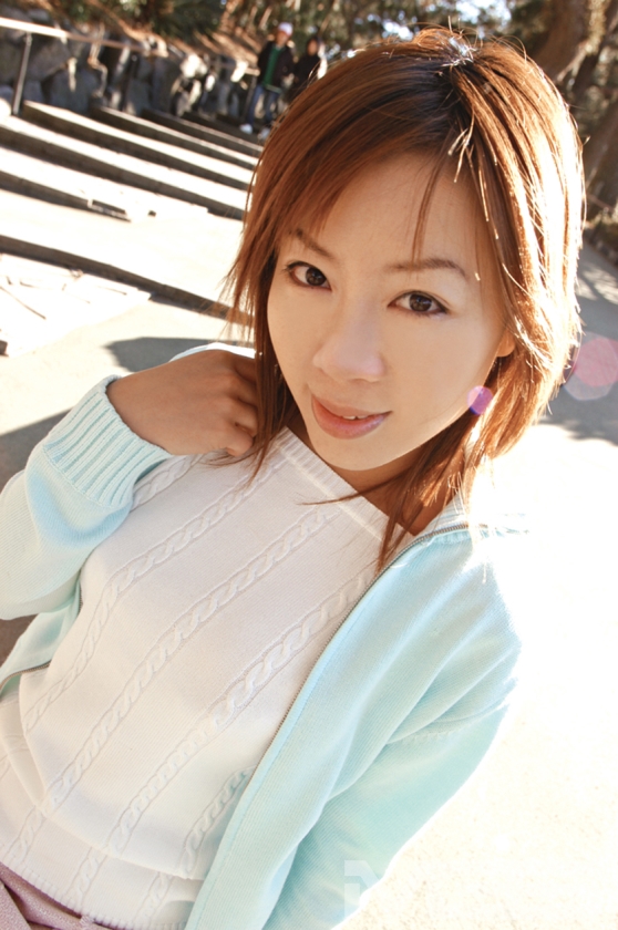 052REBN-063 人妻不倫巡り旅 清水・浜松・名古屋編 サンプル画像 1枚目