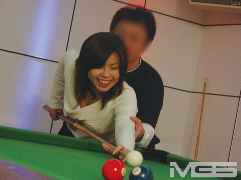 052REBN-063 人妻不倫巡り旅 清水・浜松・名古屋編 サンプル画像 3枚目