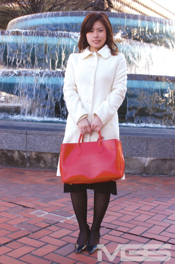 人妻不倫巡り旅 清水・浜松・名古屋編_9