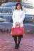 052REBN-063 サンプル画像10