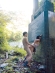 052REBN-073 サンプル画像11