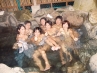 052REBN-073 サンプル画像2