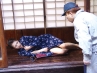 052REBN-082 サンプル画像9