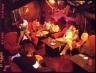 052REBN-090 サンプル画像1