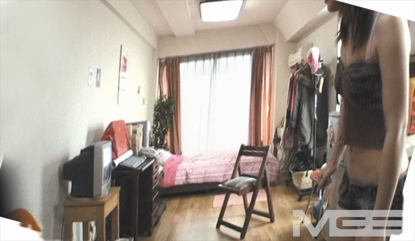 ภาพตัวอย่าง 3