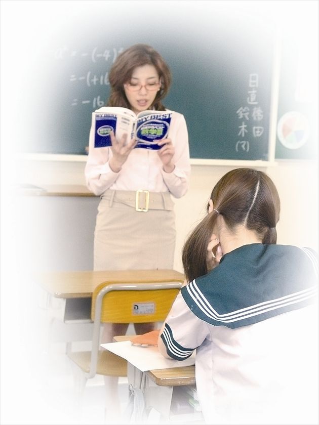 ふたなりレズ15 画像6