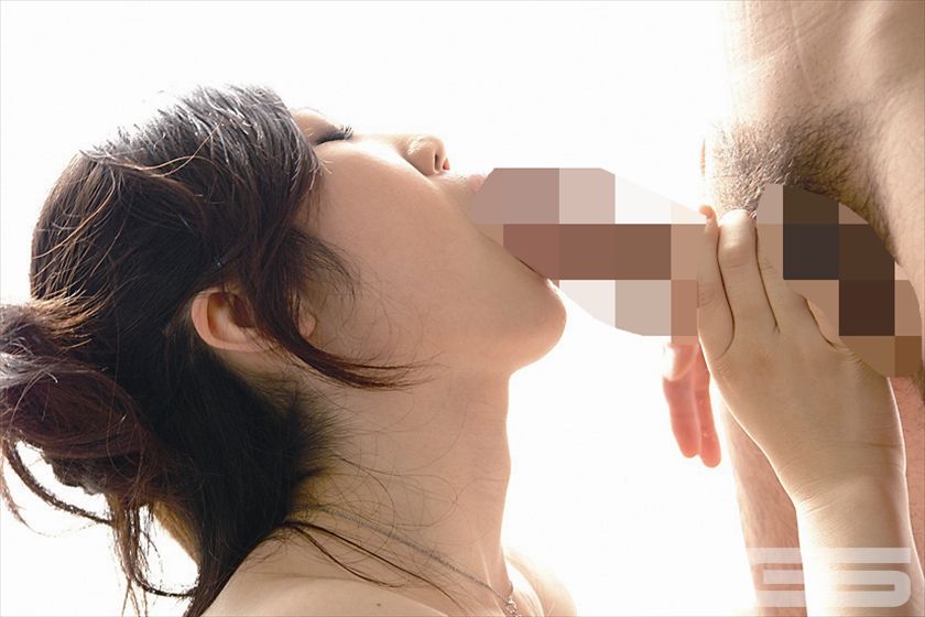 Imagem de Exemplo 12