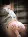 052SPZ-1071 サンプル画像15