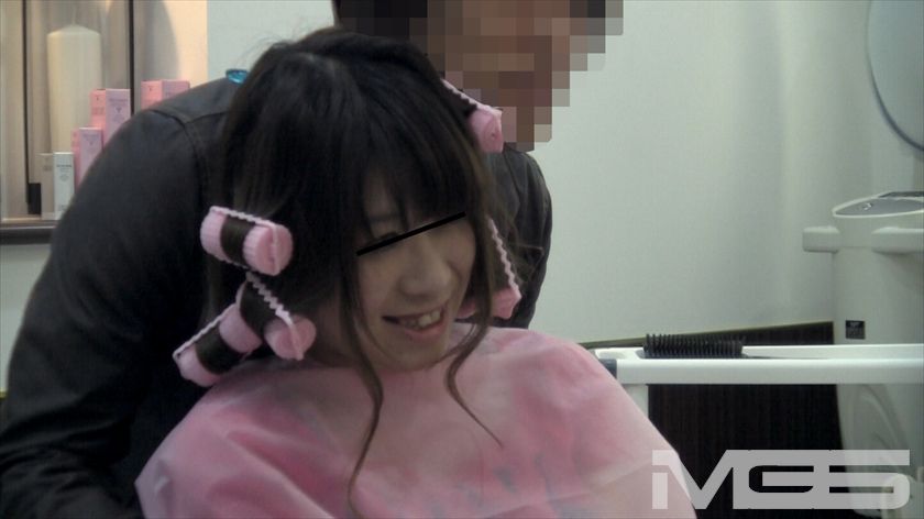 미리보기 9