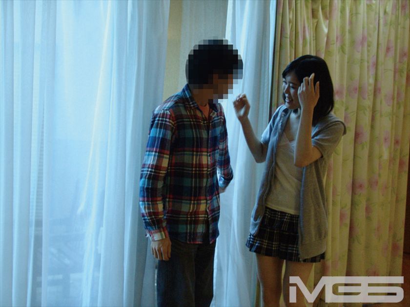 미리보기 11