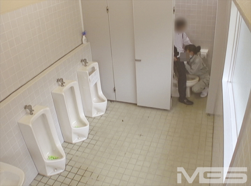 地味な働き者のオバサンほどよくしゃぶる 4_0