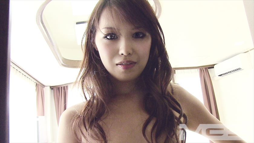 Ảnh mẫu 17