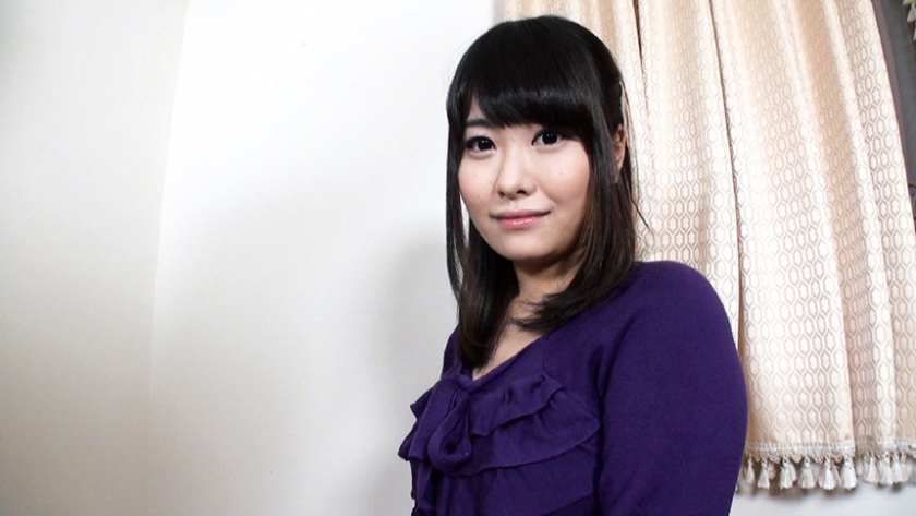 チ○ポに見入る！欲求不満な人妻たちのセンズリ鑑賞12人 倉木ひな なつめ愛莉 桐島美奈子 宇野ゆかり 水城りの_11