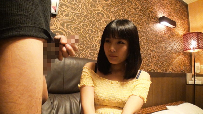 チ○ポに見入る！欲求不満な人妻たちのセンズリ鑑賞12人 倉木ひな なつめ愛莉 桐島美奈子 宇野ゆかり 水城りの_17