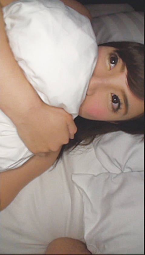 素人ギャル個撮 可愛いムスメ限定流出_8