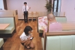052TAMA-034 サンプル画像12