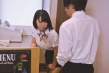 052TAMA-034 サンプル画像13