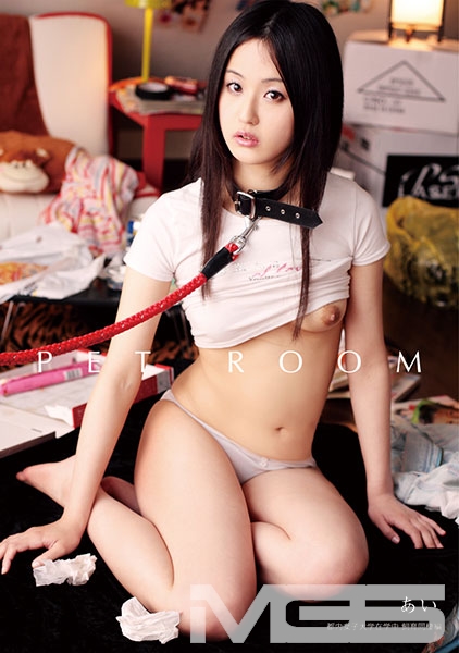 PET ROOM あい