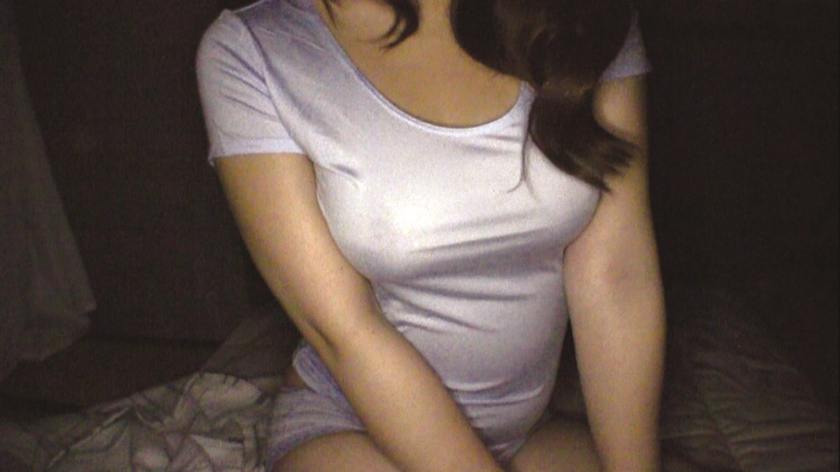 バツイチ女性は欲求不満でございます！！口説けばヤレる！？ 240分_4