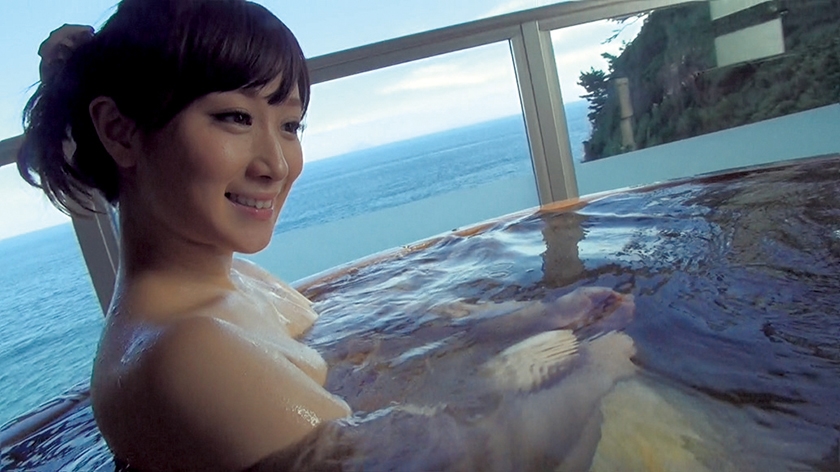 本性さらす不倫旅 往年の名女優編 風間ゆみ 結城みさ 川上ゆう_0