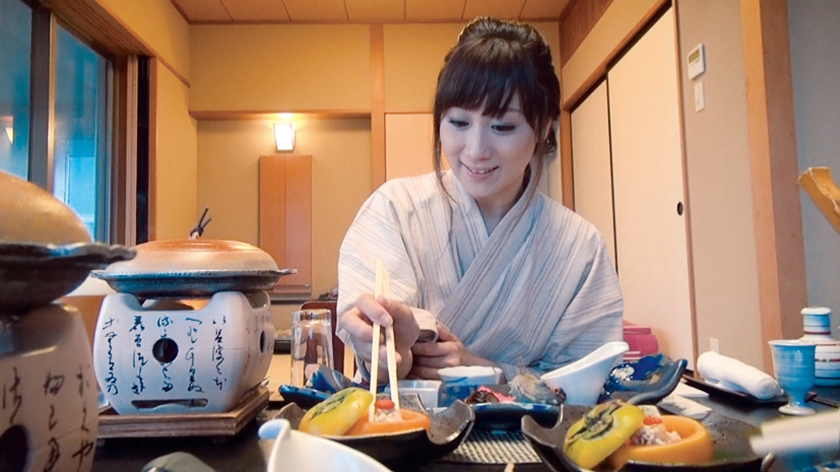 本性さらす不倫旅 往年の名女優編 風間ゆみ 結城みさ 川上ゆう_4