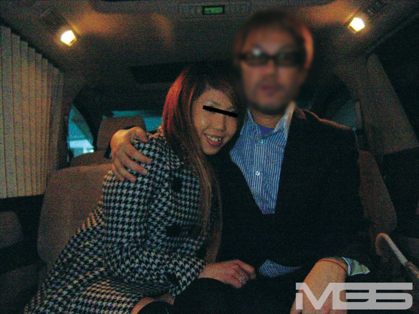 미리보기 10