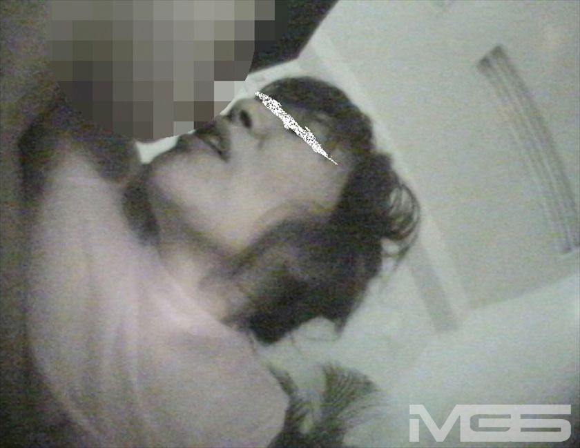 미리보기 16