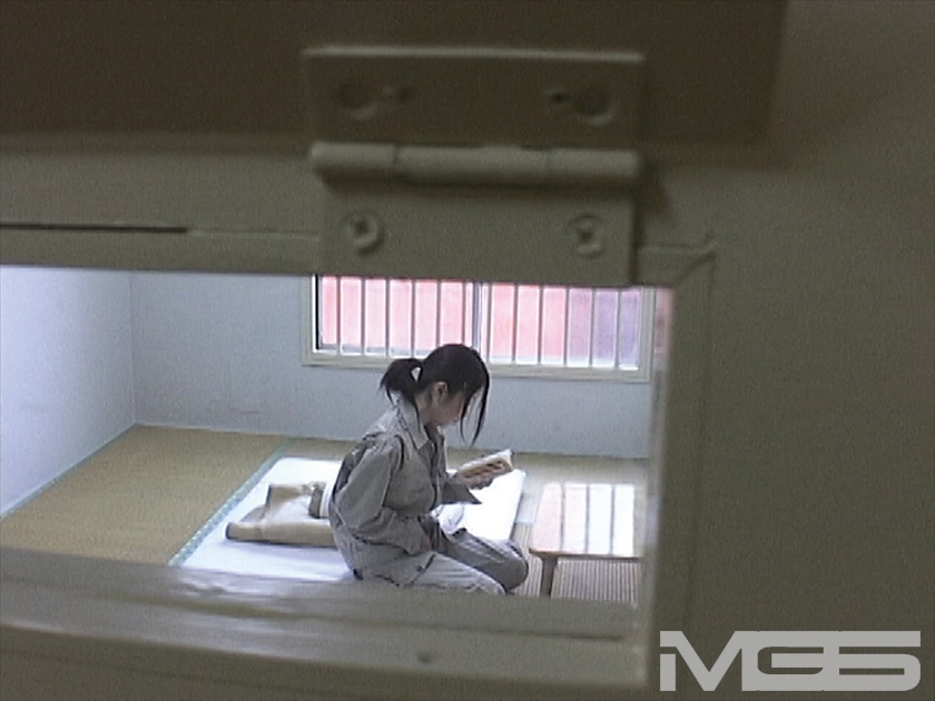미리보기 1