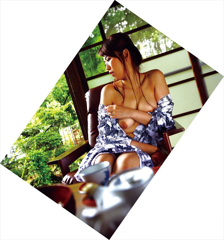 三十路不倫旅_1