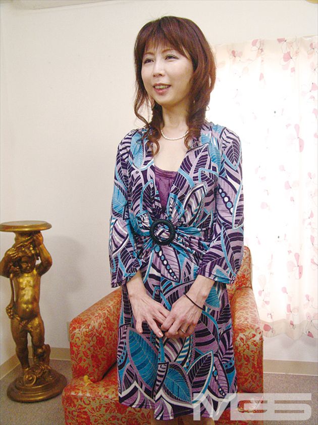 「私、只今セフレ募集中」 素人奥様ガチハメ流儀 2