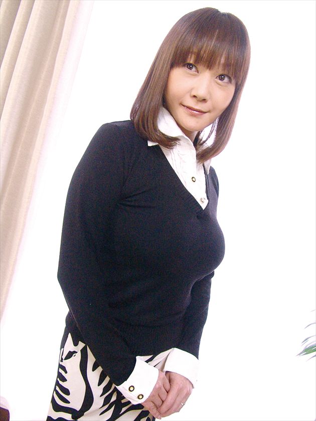 「私、只今セフレ募集中」 素人奥様ガチハメ流儀 2